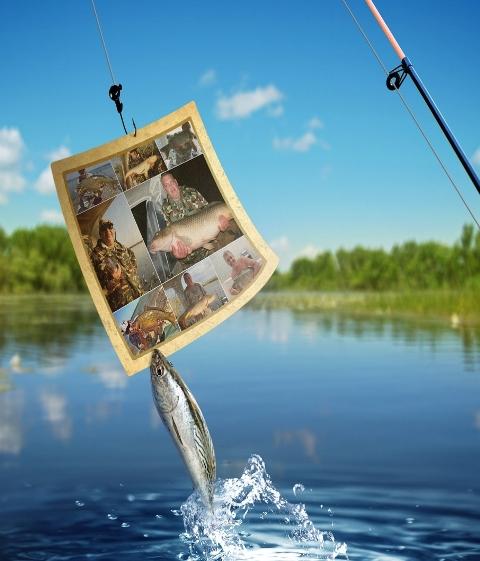 funny fishing  - page-cop.jpg